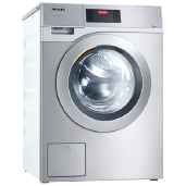 SmartBiz Vaskemaskiner & Tørketromler
