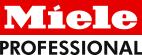 Miele-logoen immer besser